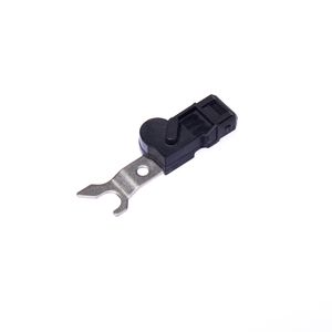 SENSOR LEVA