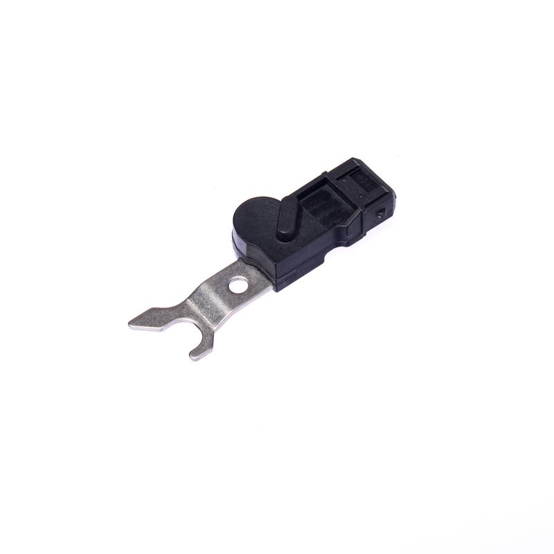 C02510450T