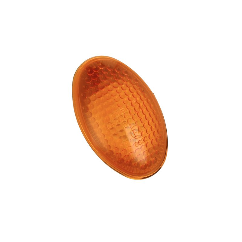 C02575599T