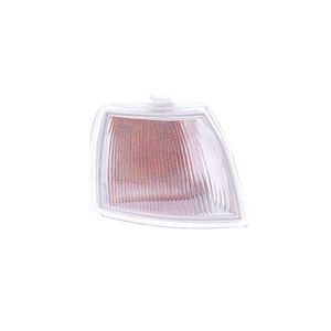FAROL ESQUINERO DERECHO