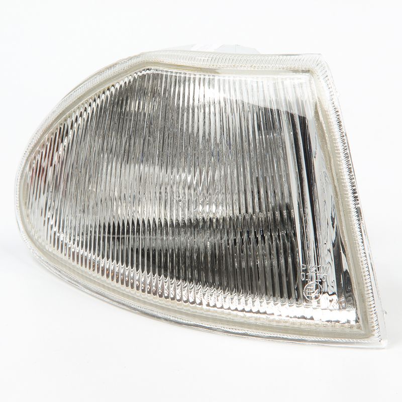 C02575959T