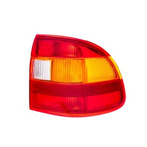 FAROL TRASERO DERECHO