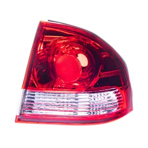 FAROL TRASERO DERECHO