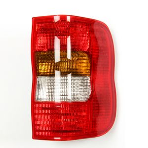 FAROL TRASERO DERECHO