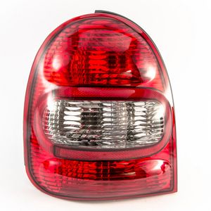 FAROL TRASERO IZQUIERDO