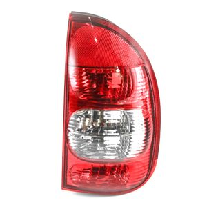 FAROL TRASERO DERECHO