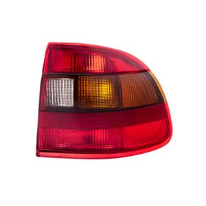 FAROL TRASERO DERECHO