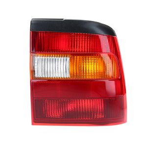 FAROL TRASERO DERECHO