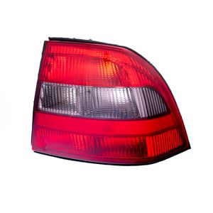 FAROL TRASERO DERECHO