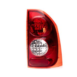 FAROL TRASERO DERECHO
