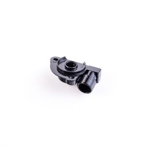 SENSOR TPS