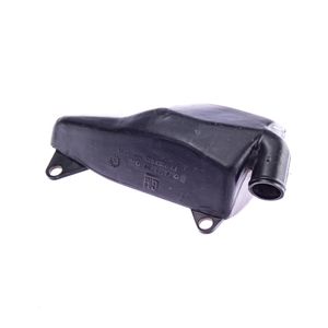 CAMARA FILTRO AIRE