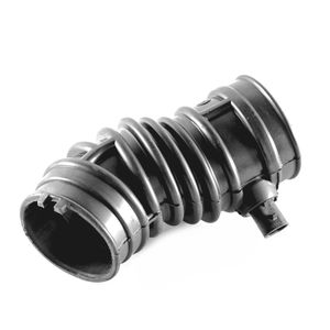 MANGUERA CON SENSOR 8V DUCTO FILTRO AIRE