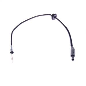 CABLE ACELERADOR