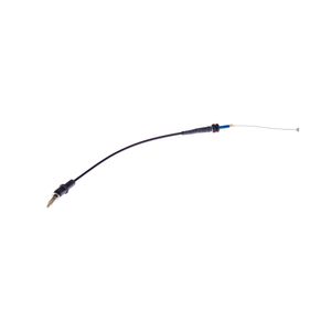 CABLE ACELERADOR