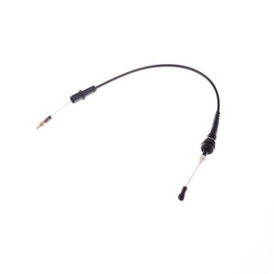 CABLE ACELERADOR