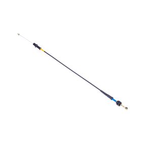 CABLE ACELERADOR