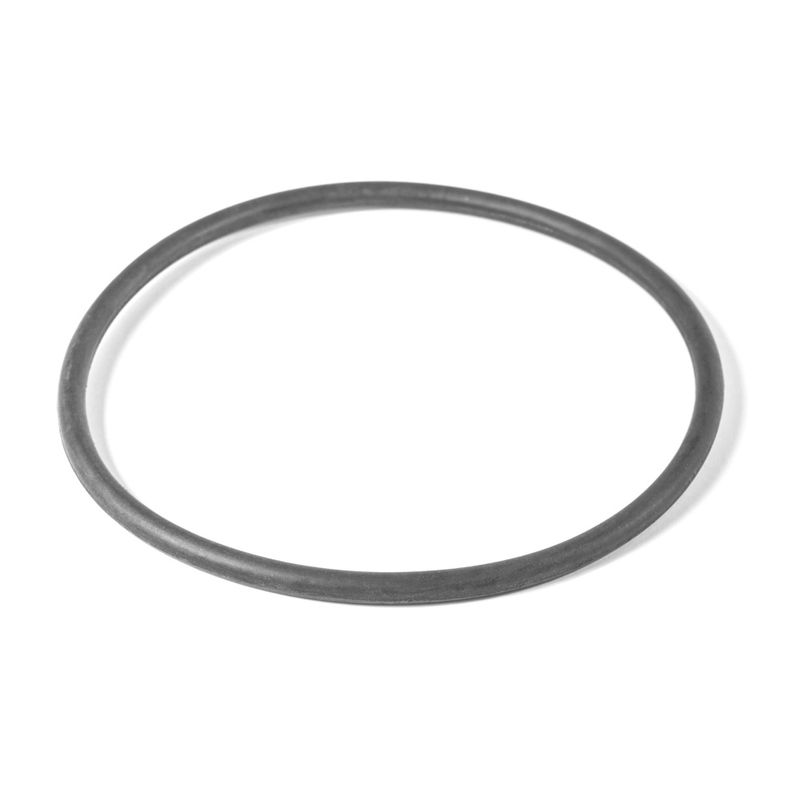 C03900085B