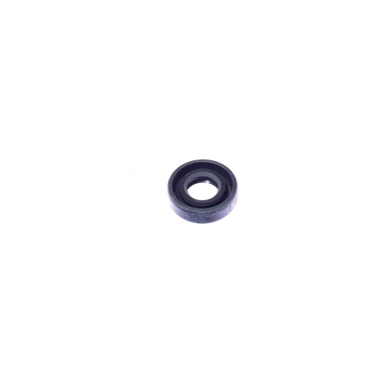 C04035169