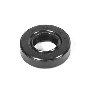 RETEN SELECTOR