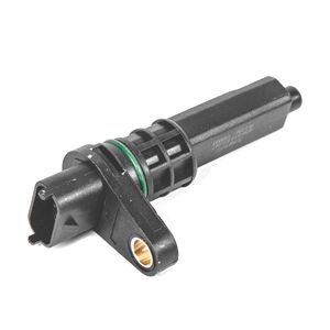 SENSOR VELOCIDAD