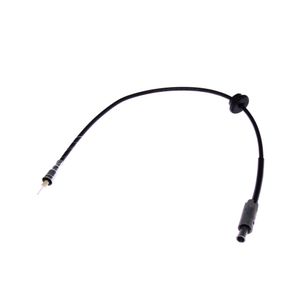CABLE CUENTA KILOMETRO
