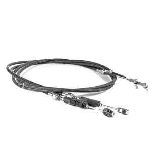 CABLE PALANCA CAMBIO