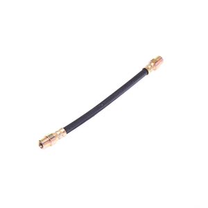 FLEXIBLE FRENO TRASERO