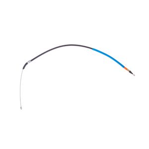 CABLE FRENO MANO TRASERO IZQUIERDO