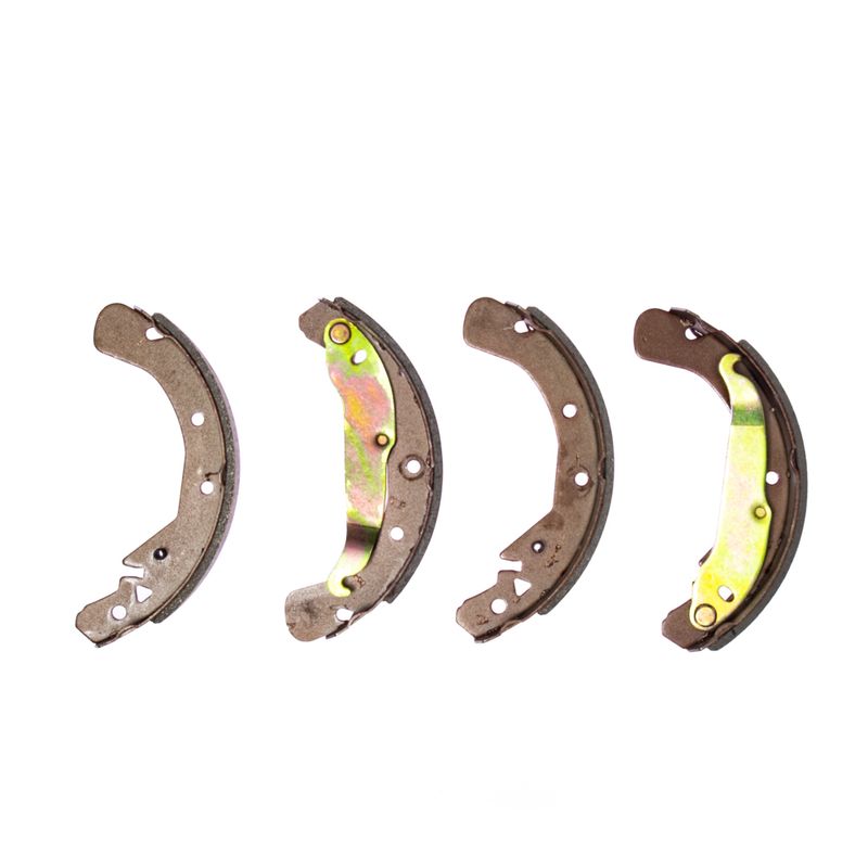 C05017681T