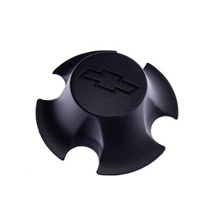 TAPA CONO CENTRO