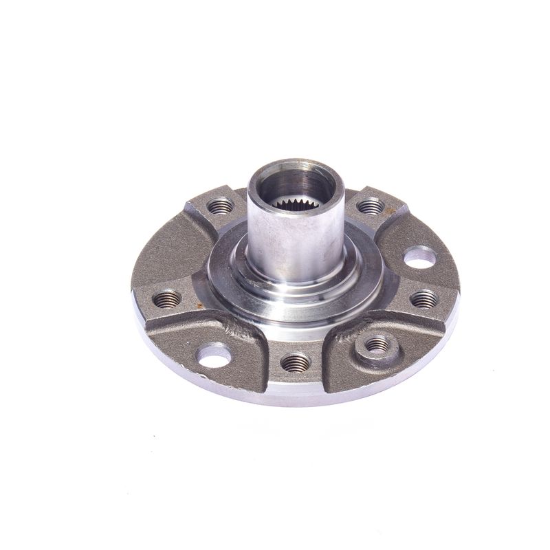 C06307444T