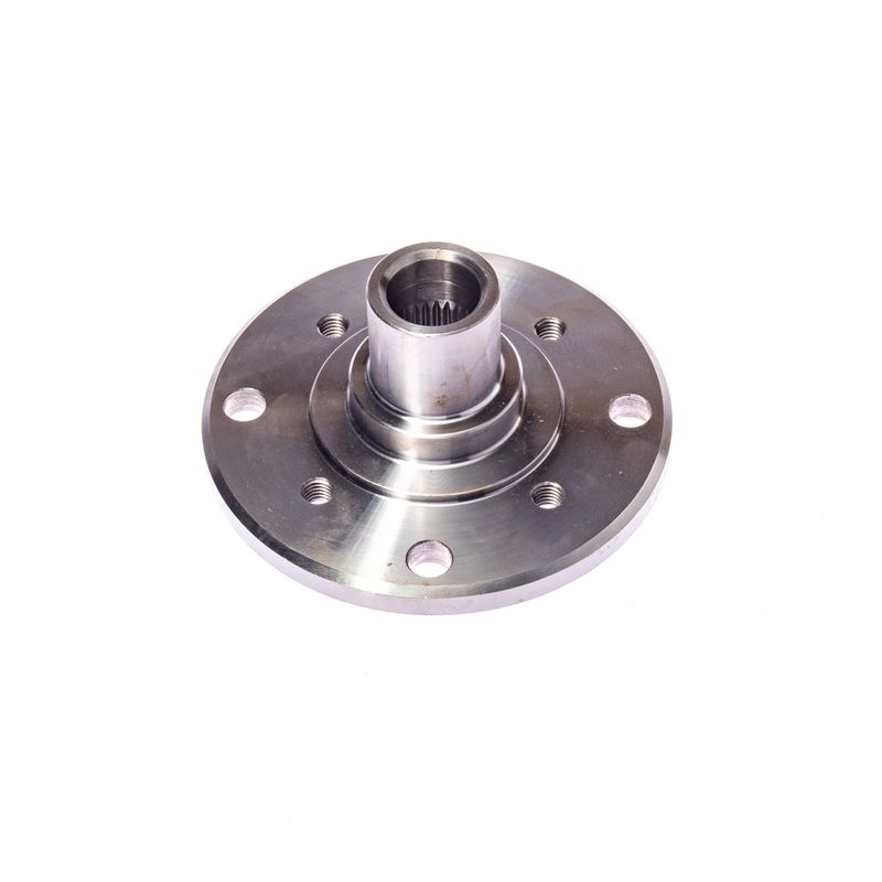 C06307646T