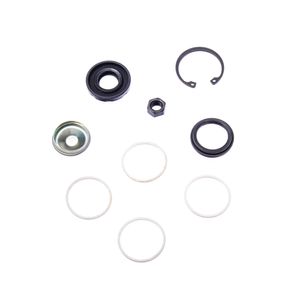 REPARACION SINFIN DIRECCION HIDRAULICA