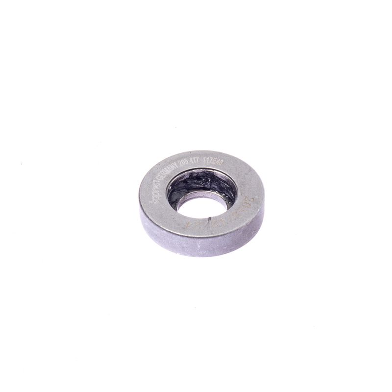 C07395479G