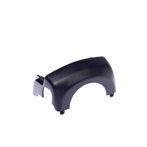 CUBRE COLUMNA DIRECCION SUPERIOR