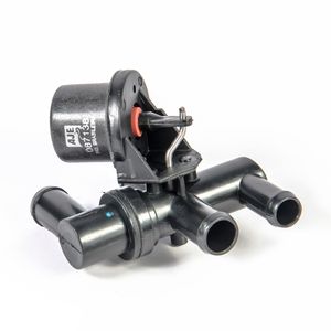 LLAVE CALEFACCION