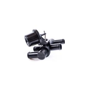 LLAVE CALEFACCION