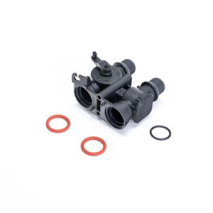 LLAVE CALEFACCION