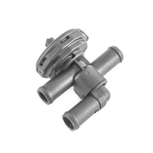 LLAVE CALEFACCION