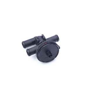 LLAVE CALEFACCION