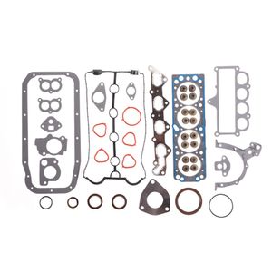 EMPAQUETADURA MOTOR