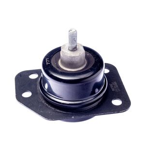 SOPORTE MOTOR DELANTERO DERECHO