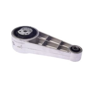 SOPORTE CAJA CAMBIO
