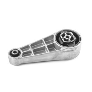 SOPORTE CAJA CAMBIO