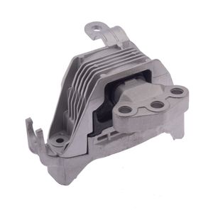 SOPORTE MOTOR DELANTERO DERECHO