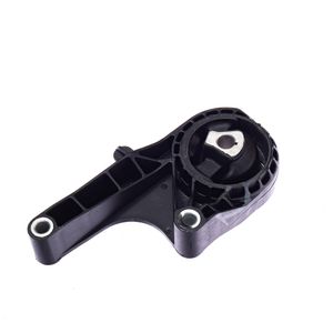 SOPORTE MOTOR DELANTERO CENTRAL