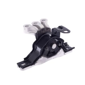SOPORTE MOTOR DELANTERO DERECHO