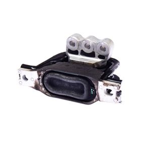 SOPORTE MOTOR DELANTERO DERECHO