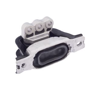 SOPORTE MOTOR DELANTERO DERECHO